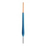 Поплавець рибальський, ковзний, GC B10-050, вага 5,0г